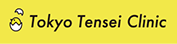 Tokyo Tensei Clinic