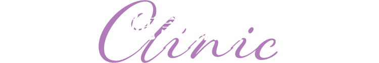 施設紹介